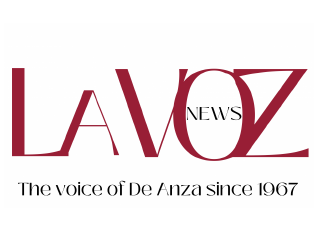 Lavoz news